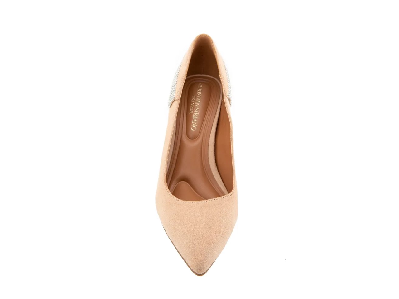 Banri Pump