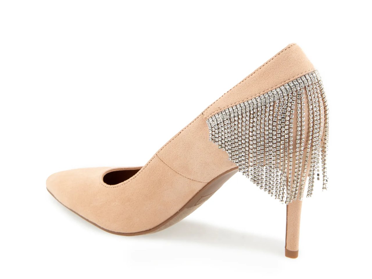 Banri Pump