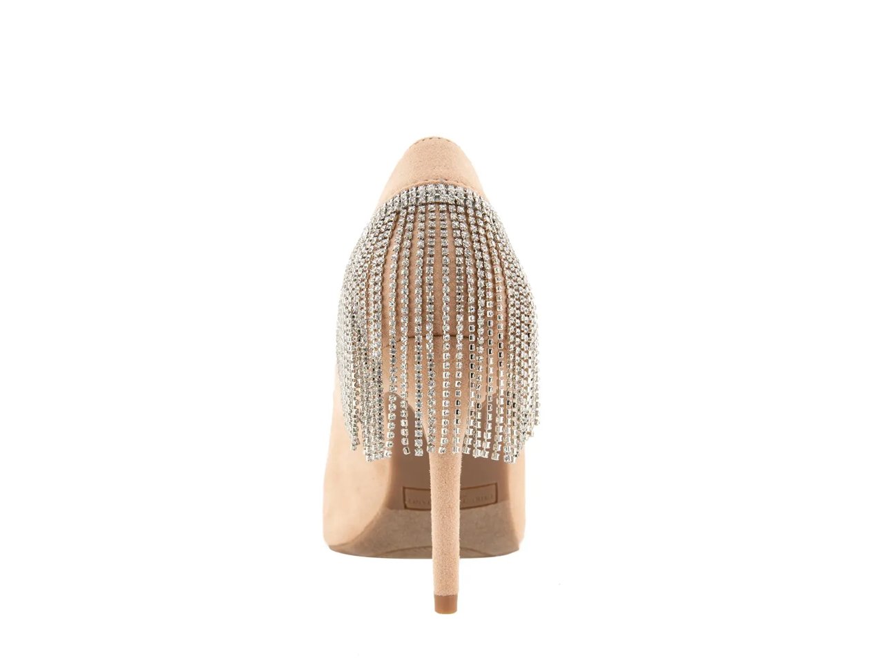 Banri Pump