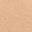 Banri Pump Beige view
