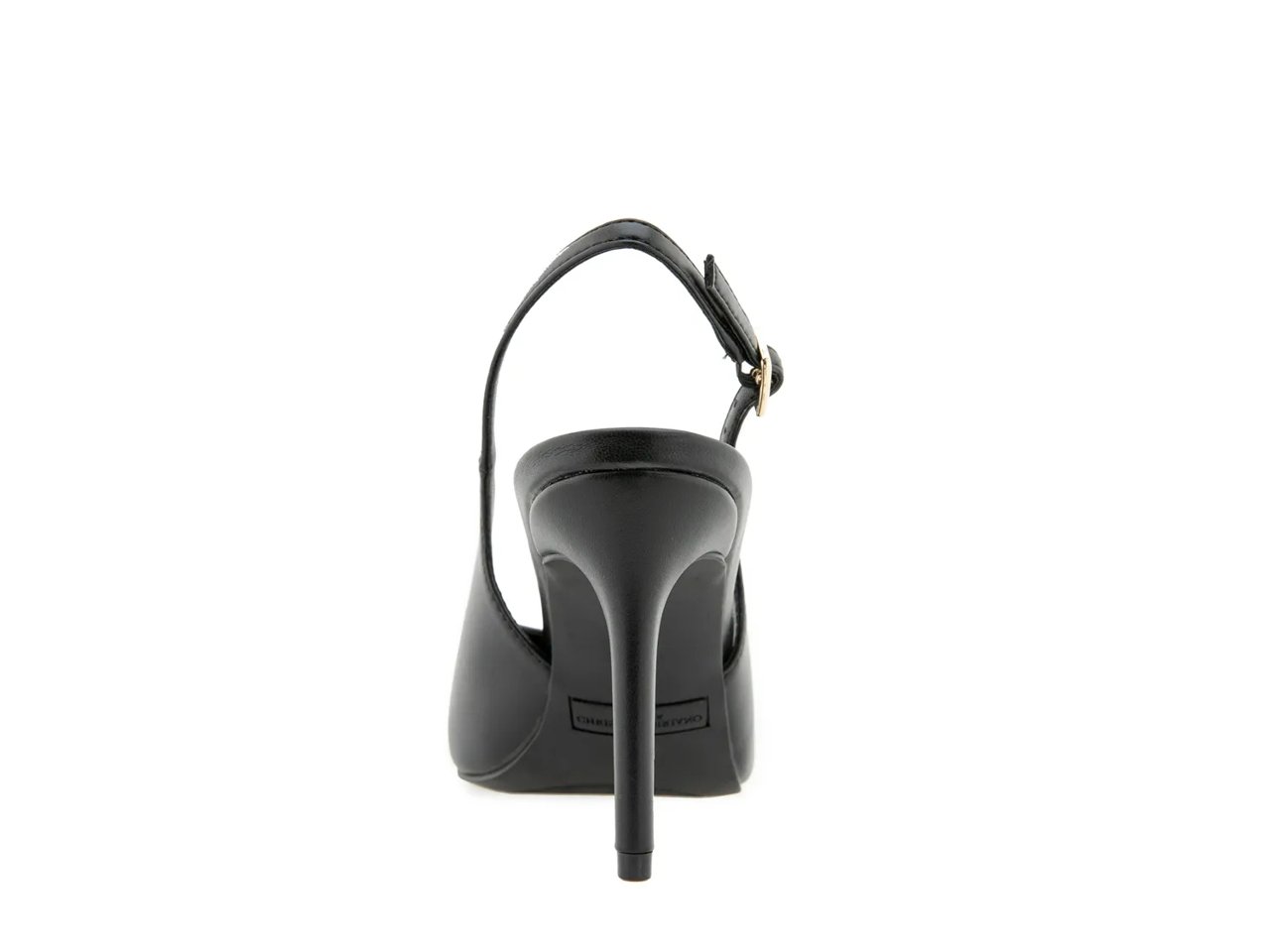 Barlix Pump