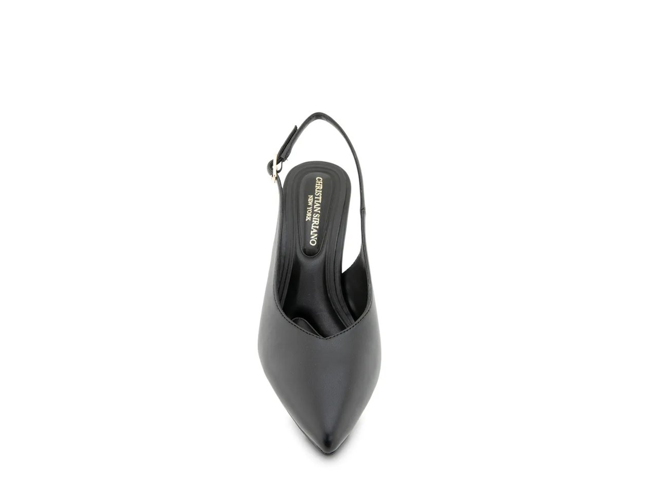 Barlix Pump