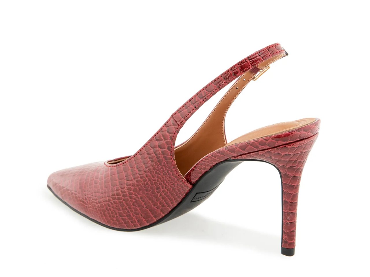 Barlix Pump