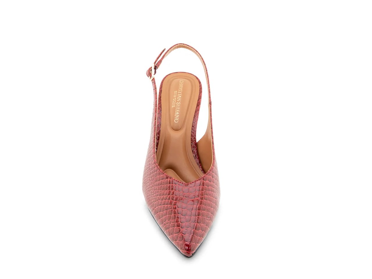Barlix Pump