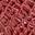 Barlix Pump Red Snake Print view