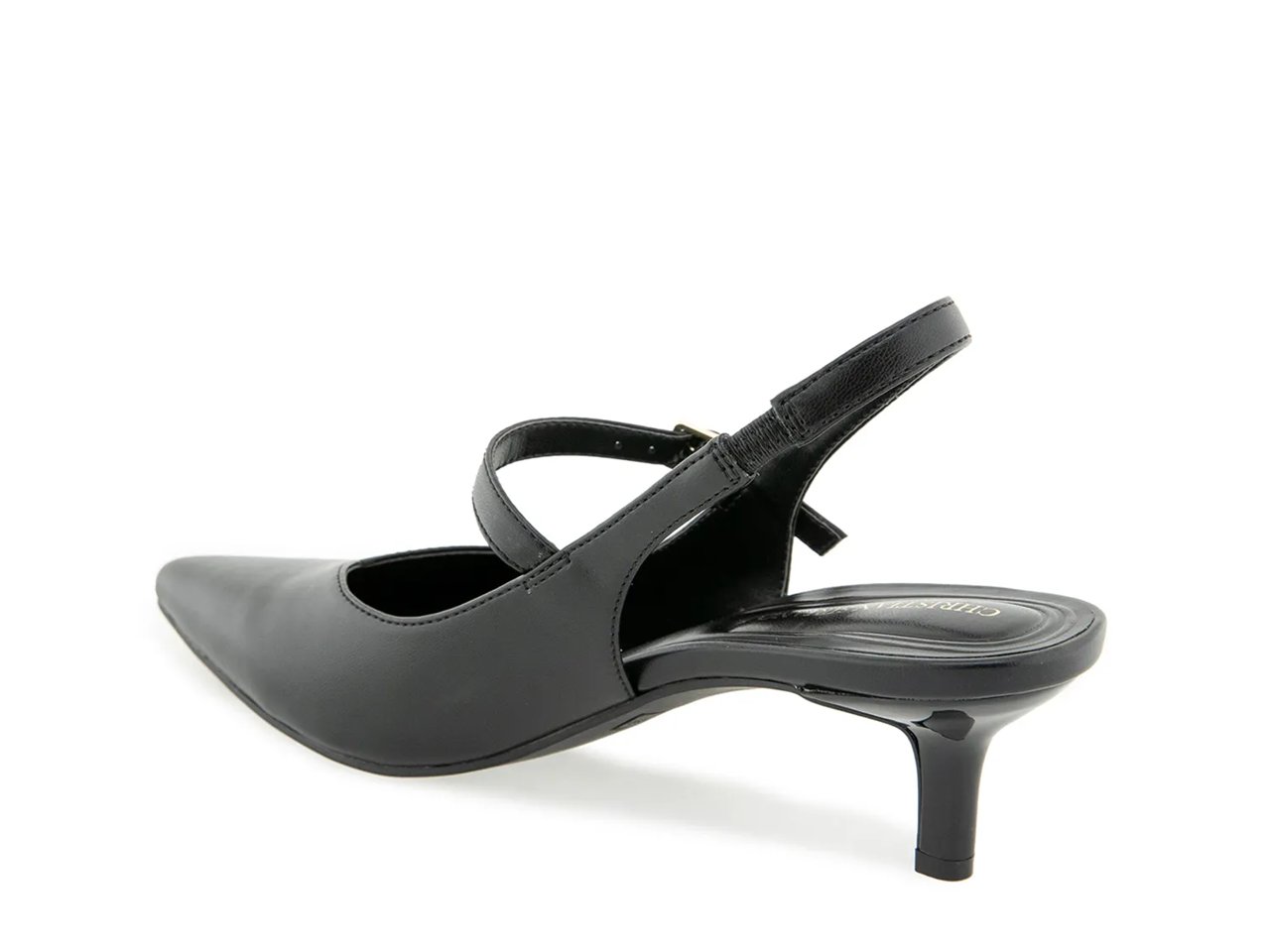 Daray Pump
