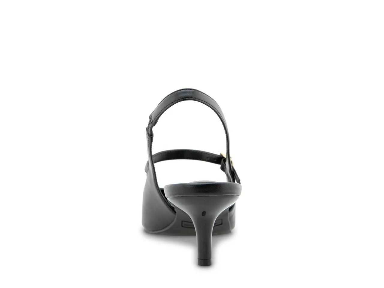 Daray Pump