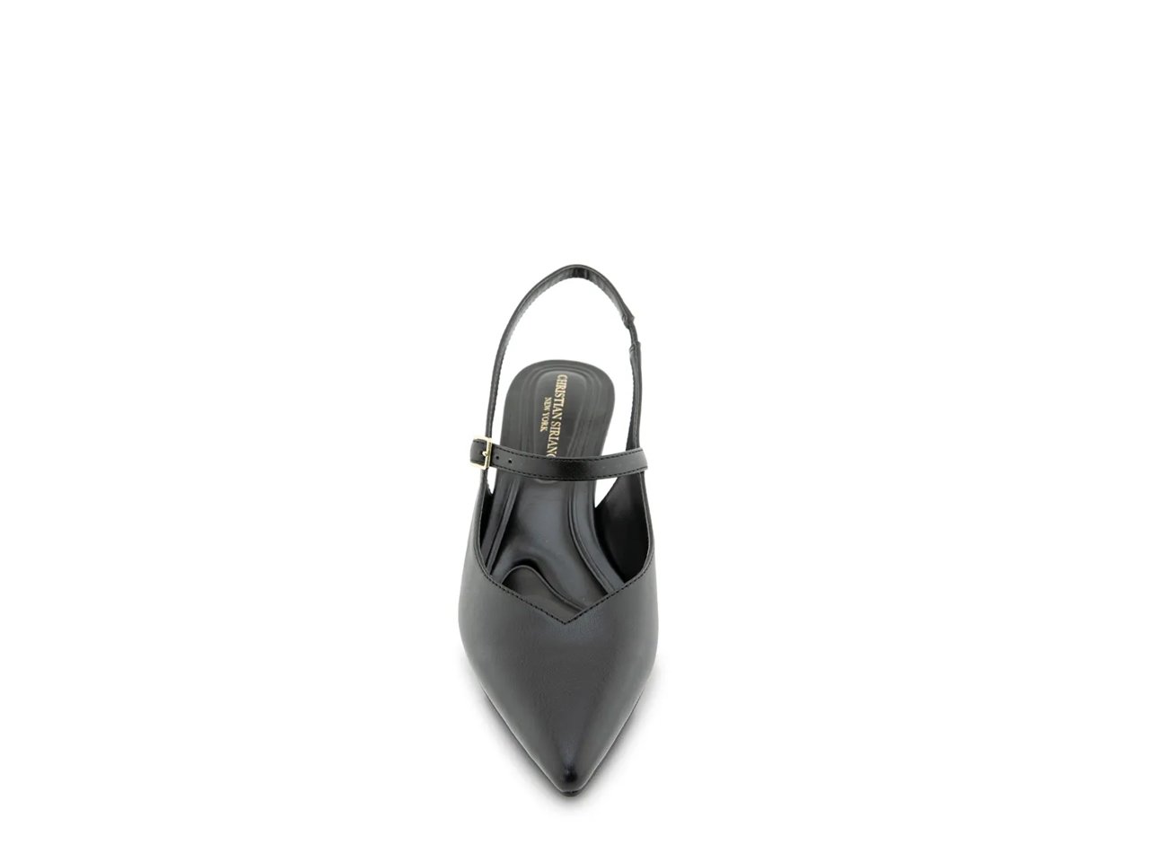 Daray Pump