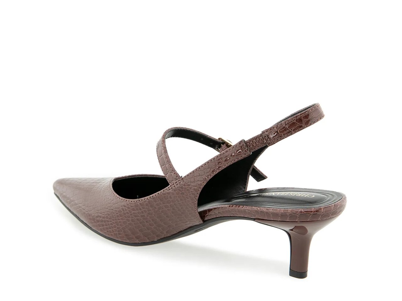 Daray Pump