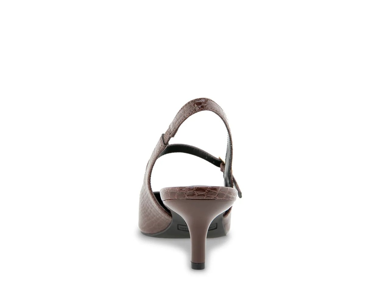 Daray Pump