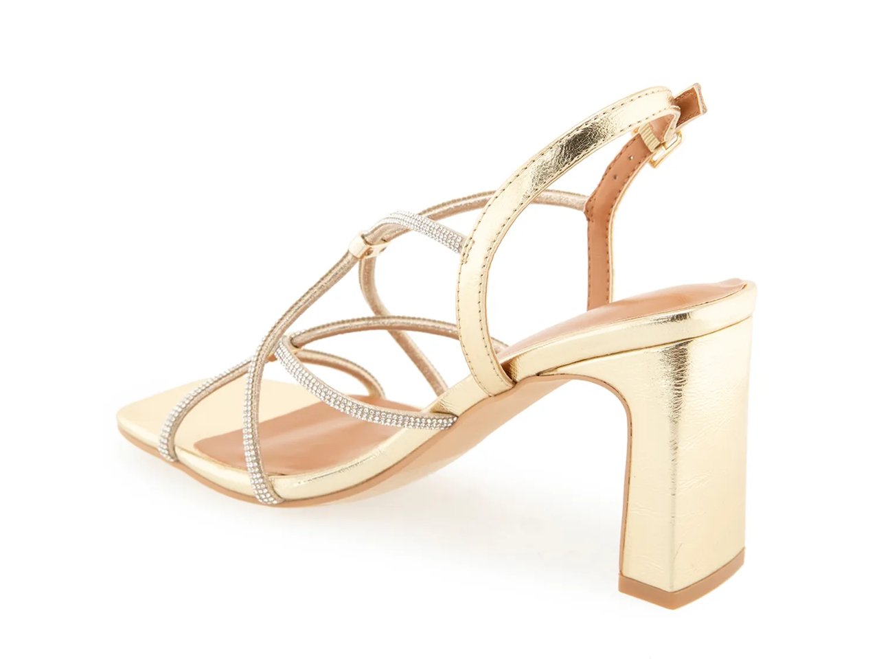 Finee Sandal