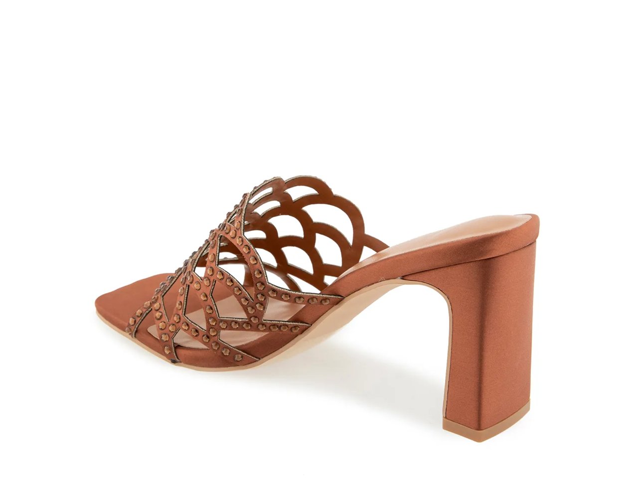 Francez Sandal