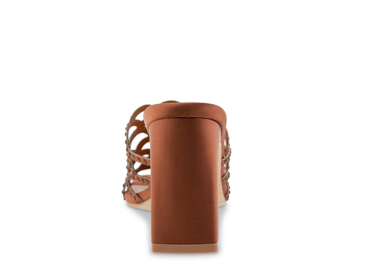 Francez Sandal