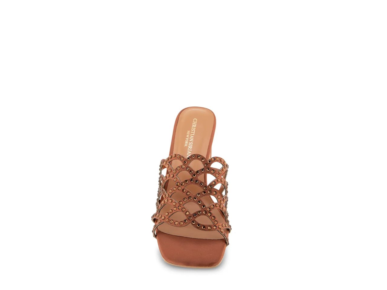 Francez Sandal