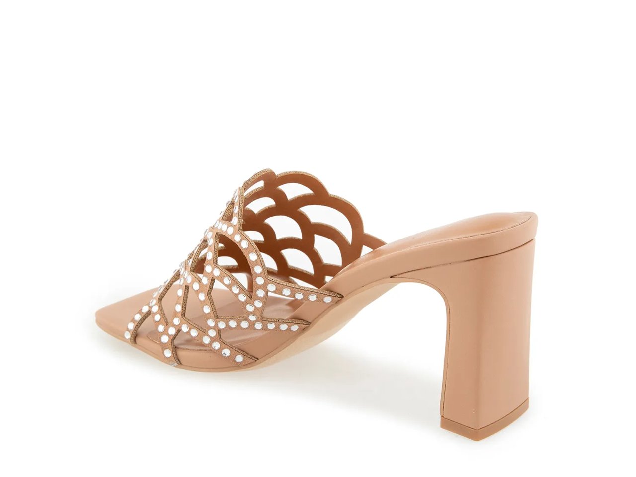 Francez Sandal