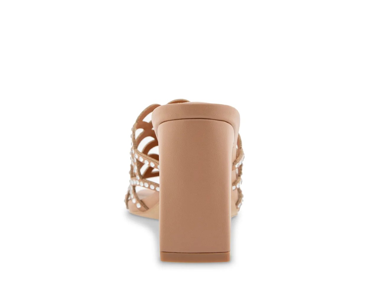 Francez Sandal