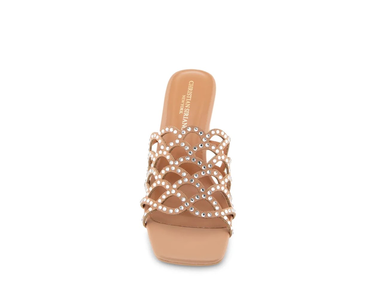 Francez Sandal