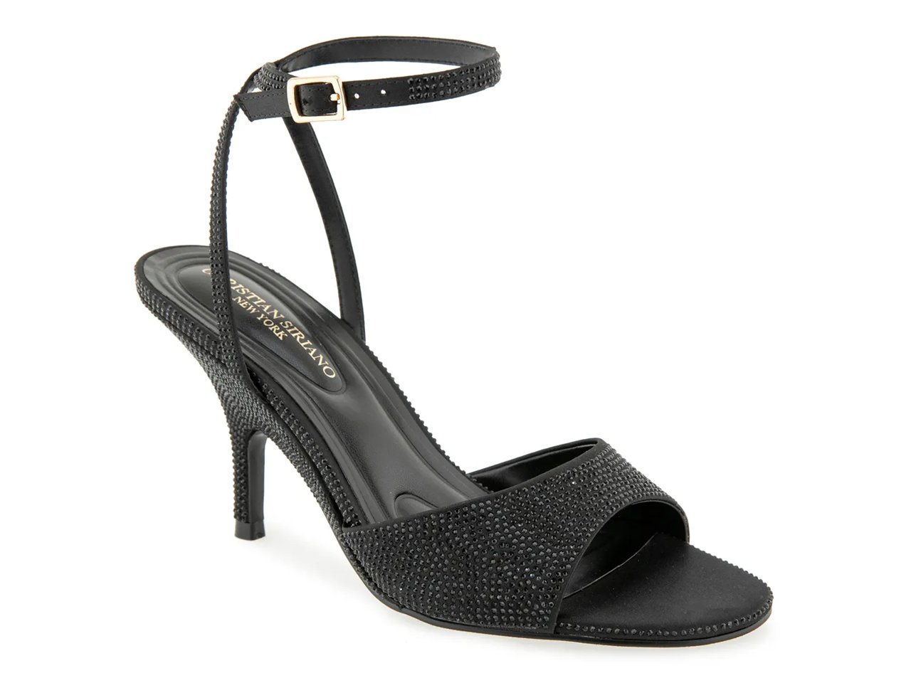 Harley Sandal