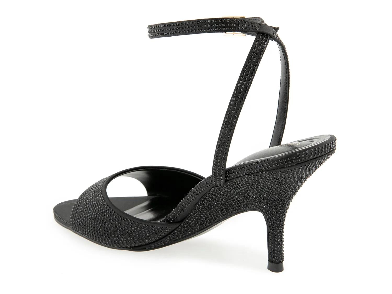 Harley Sandal