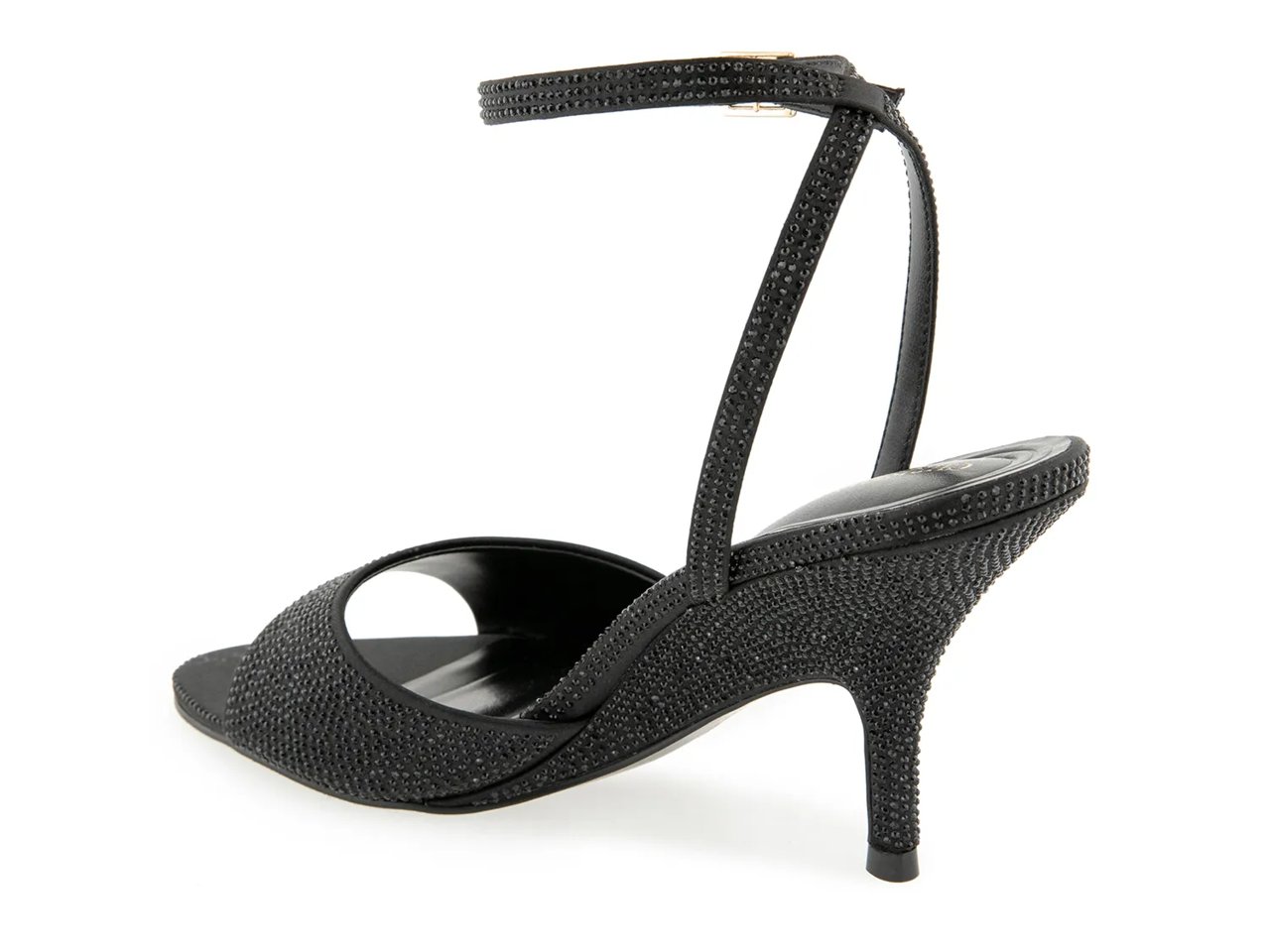 Harley Sandal