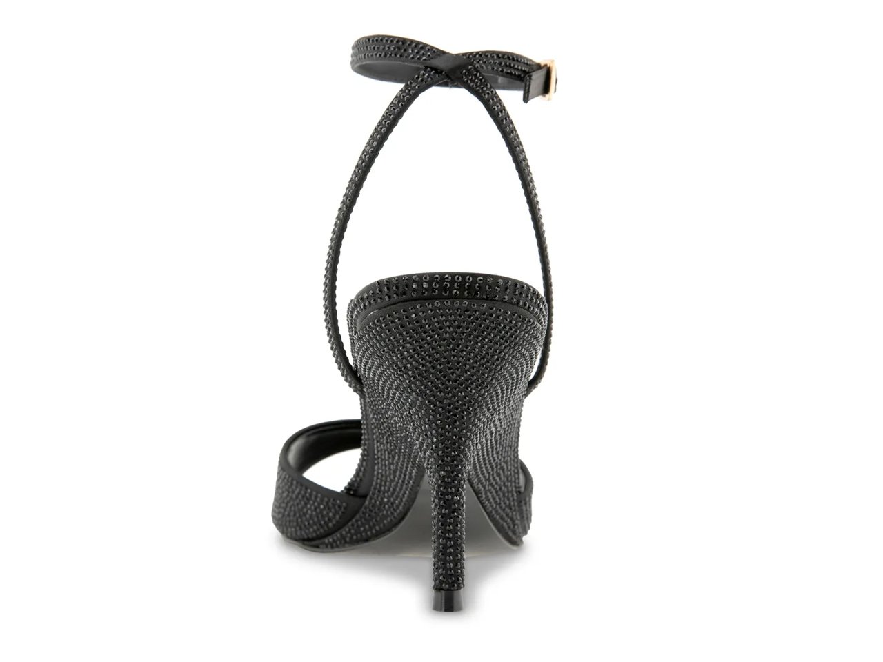 Harley Sandal