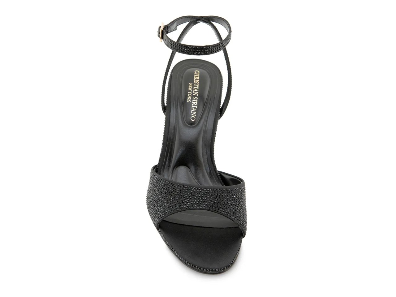 Harley Sandal