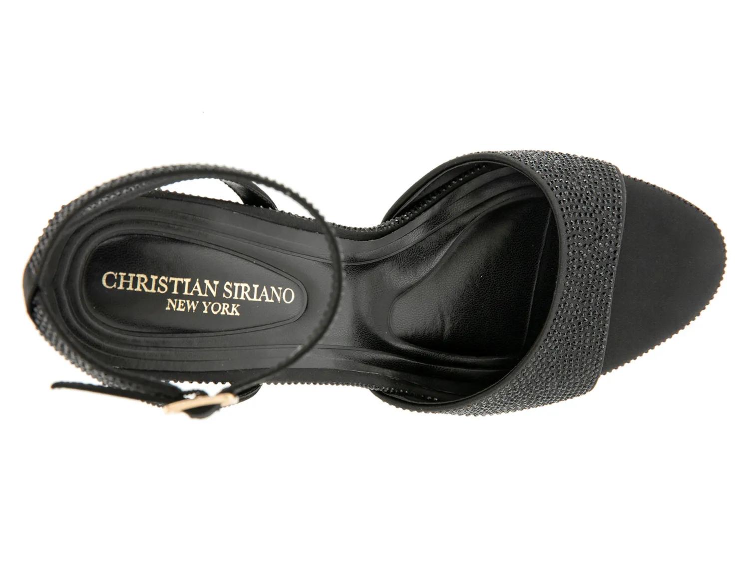 Harley Sandal