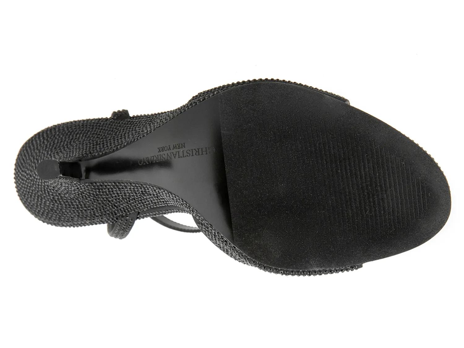 Harley Sandal