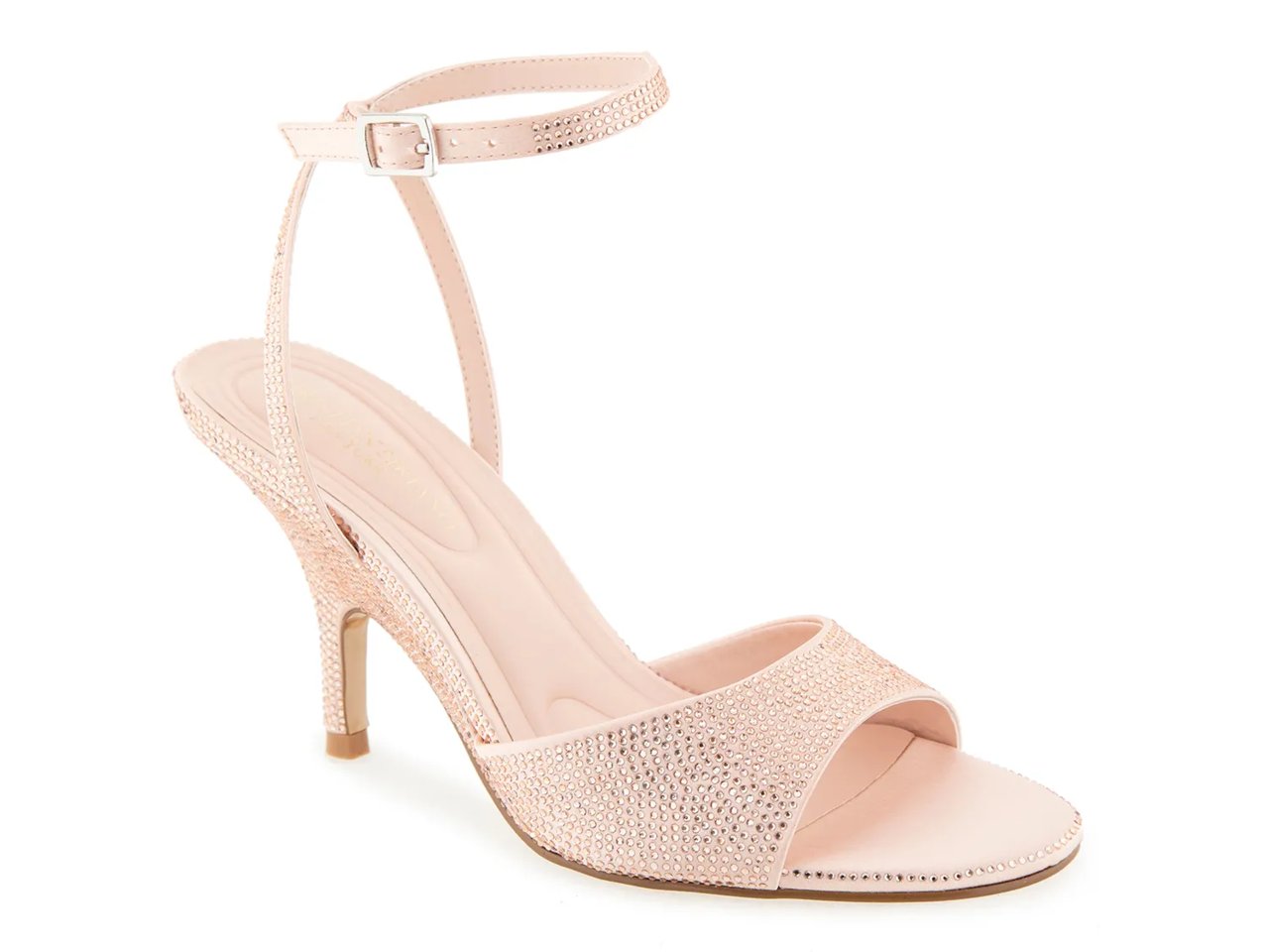 Harley Sandal