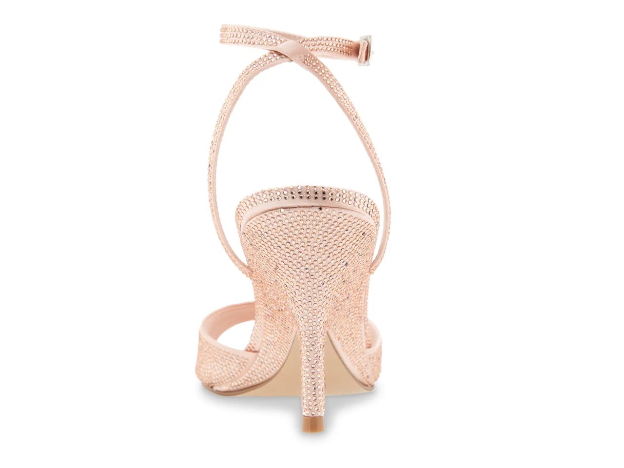 Harley Sandal