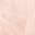 Jazeily Mule Blush view