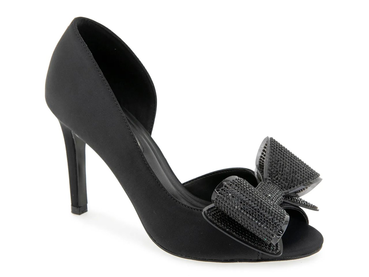 Jixa Sandal