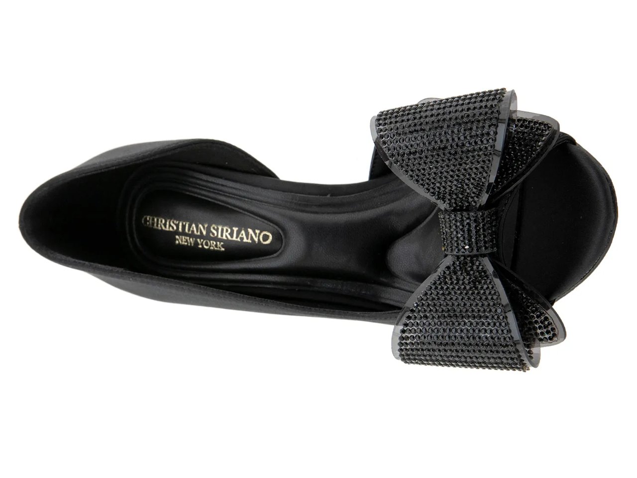 Jixa Sandal