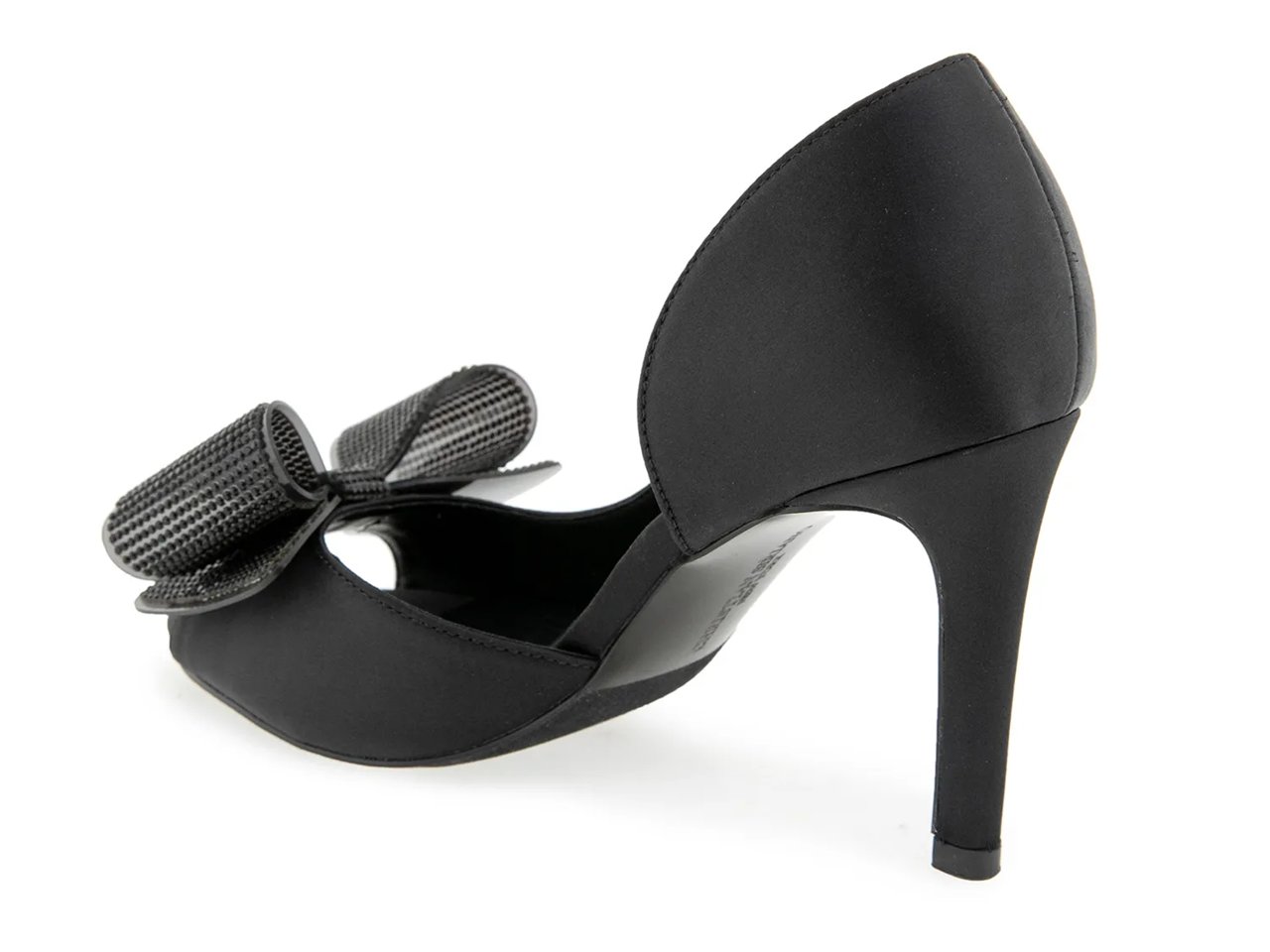 Jixa Sandal