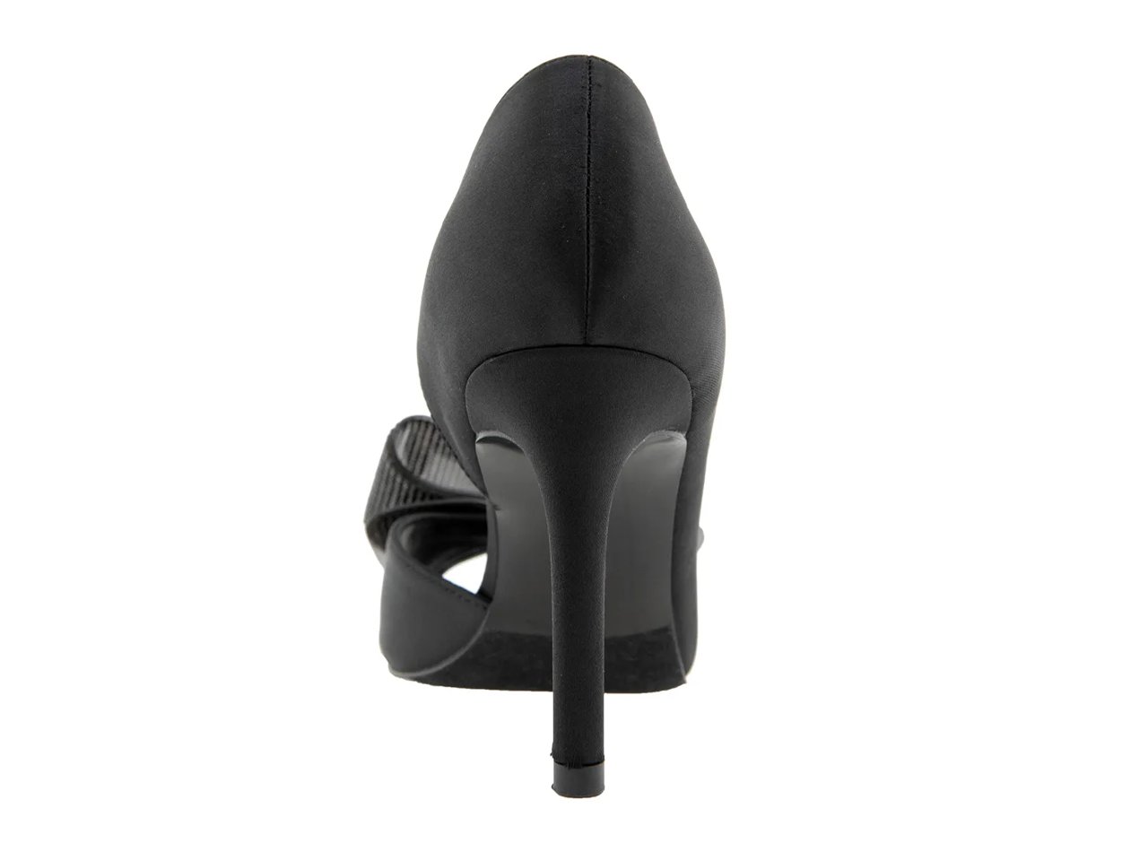 Jixa Sandal