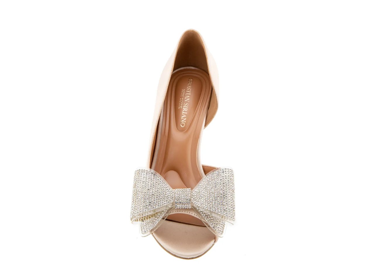 Jixa Sandal