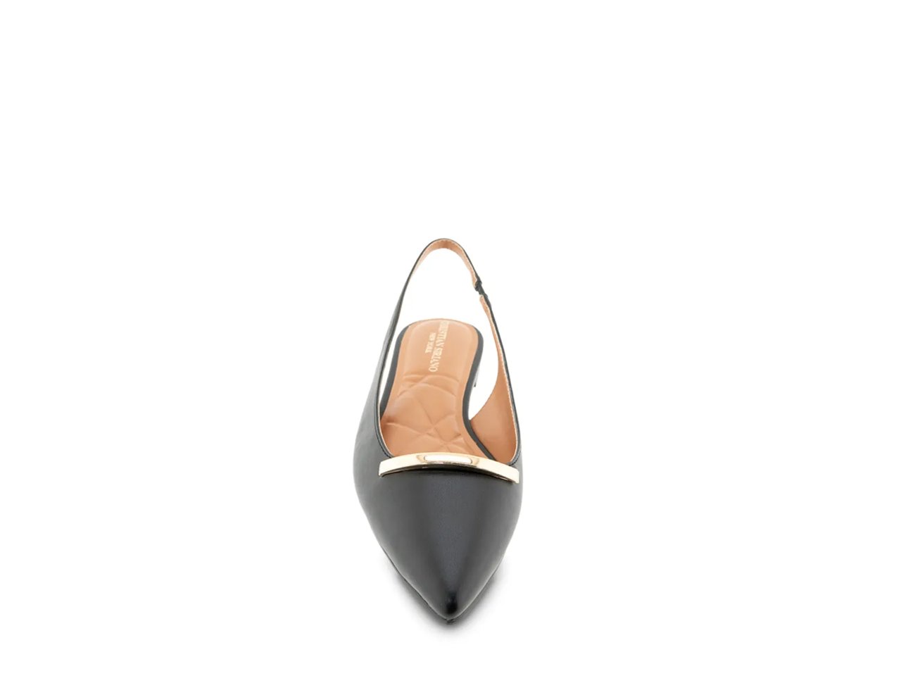 Kimbal Flat