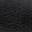 Kimbal Flat Black view