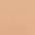 Lenix Wedge Sandal Tan view