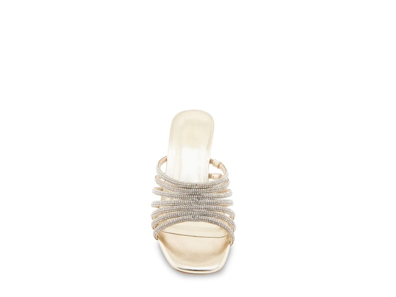 Lenix Wedge Sandal
