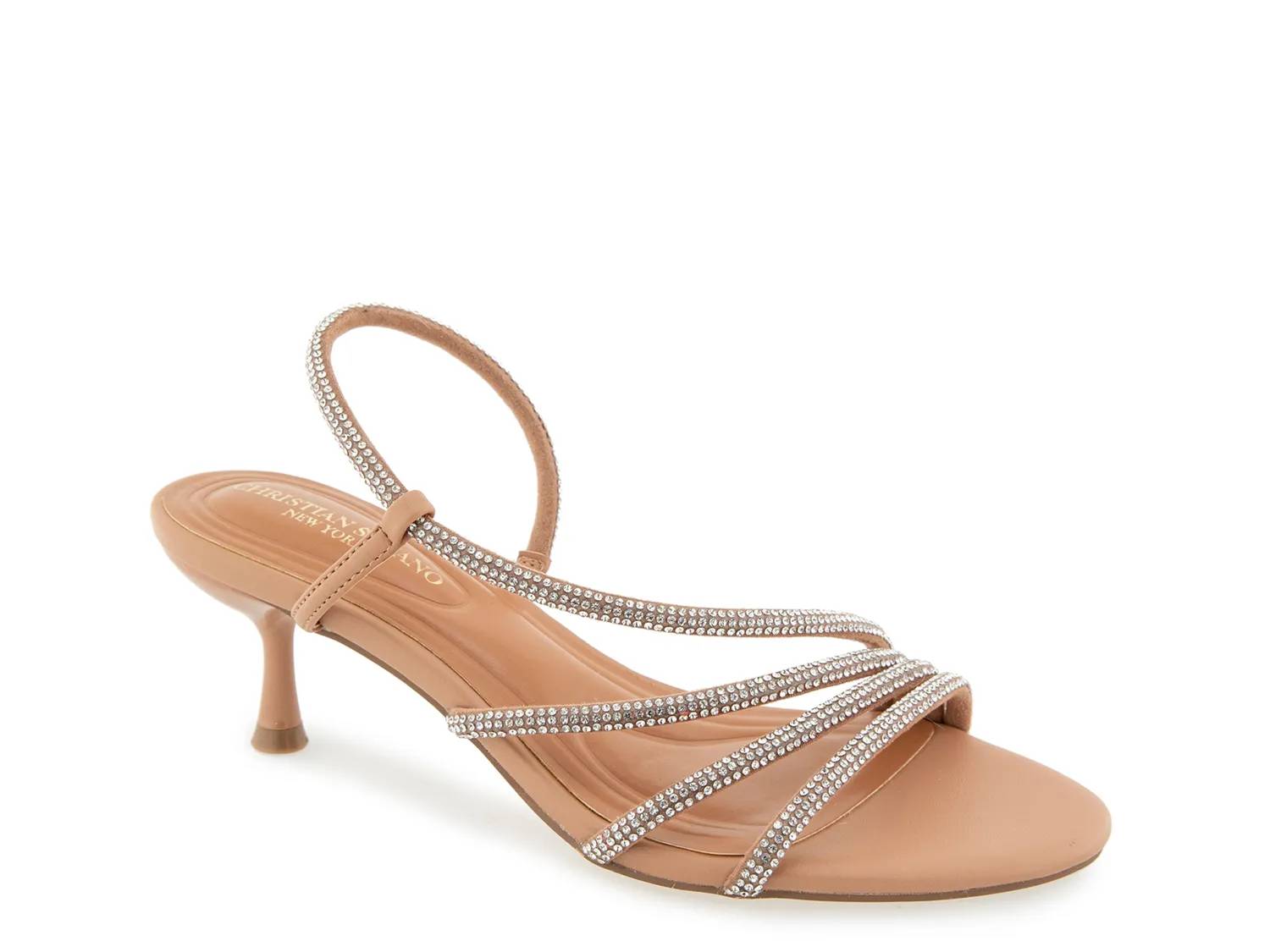 Lolin Sandal