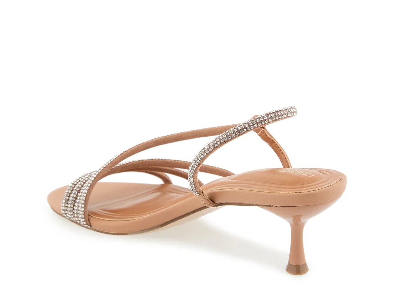Lolin Sandal