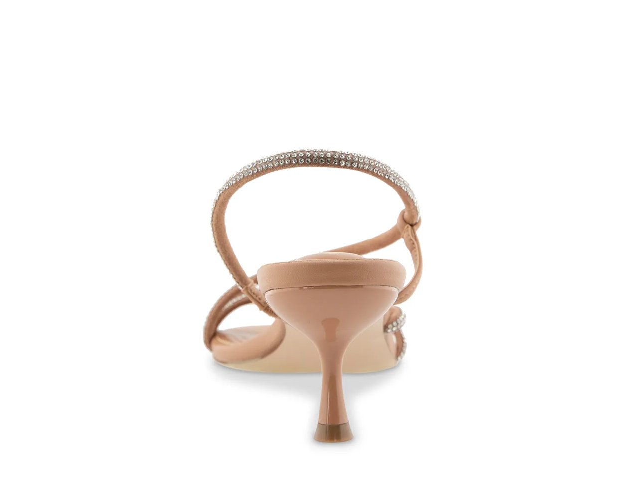 Lolin Sandal
