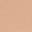 Lolin Sandal Tan view