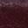Sorla Platform Mary Jane Pump Dark Cherry view