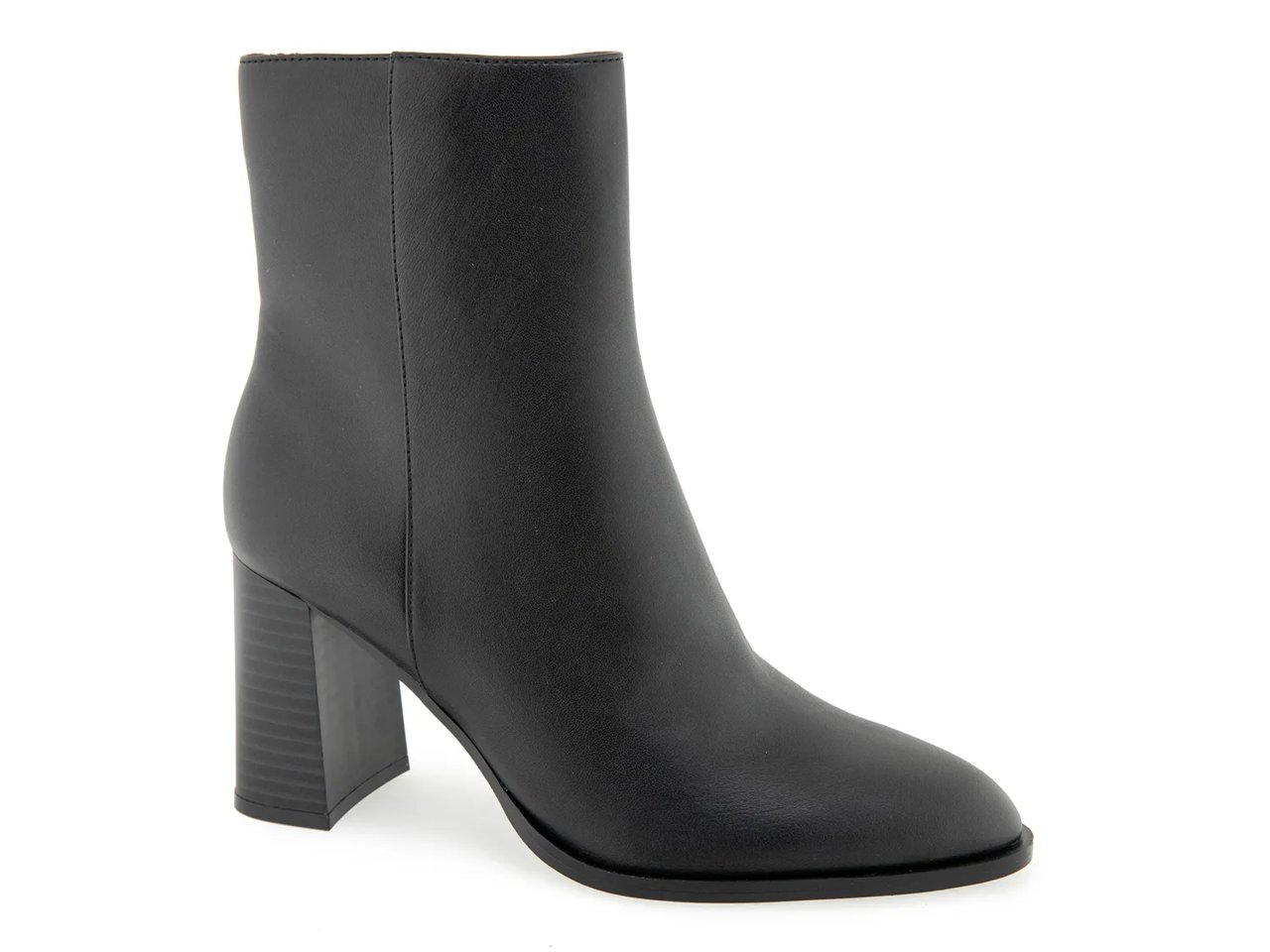 Weyton Bootie