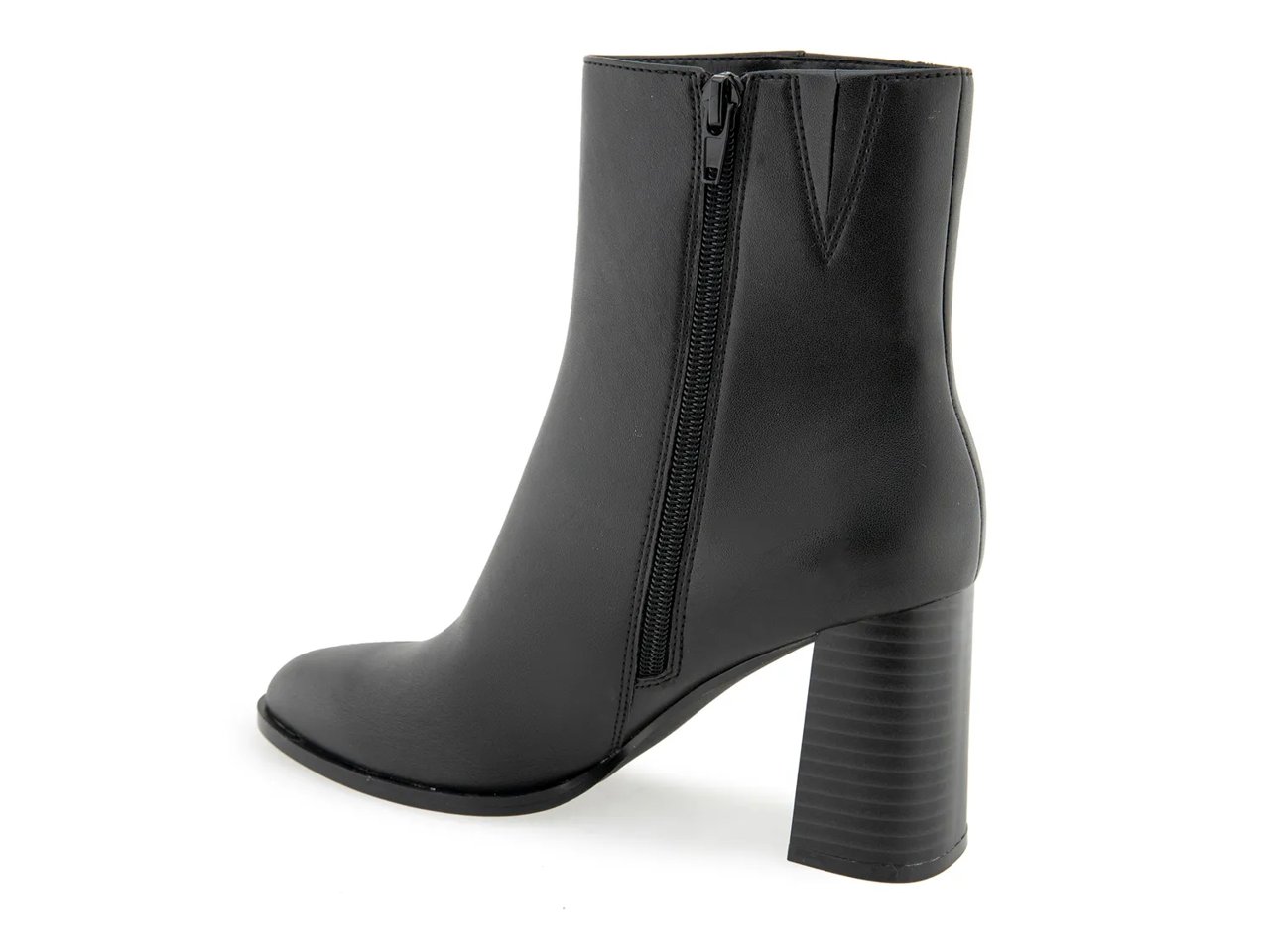 Weyton Bootie
