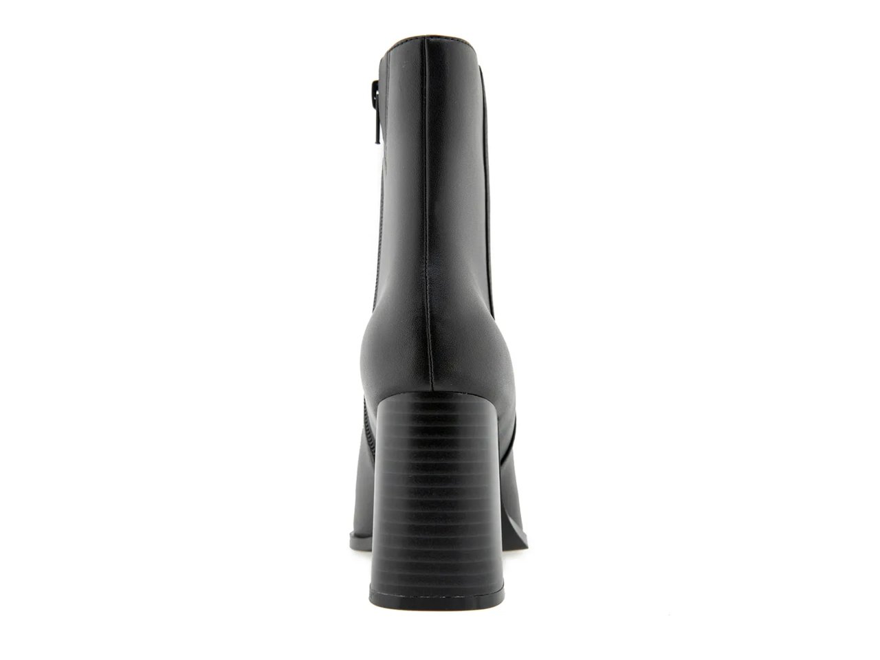 Weyton Bootie