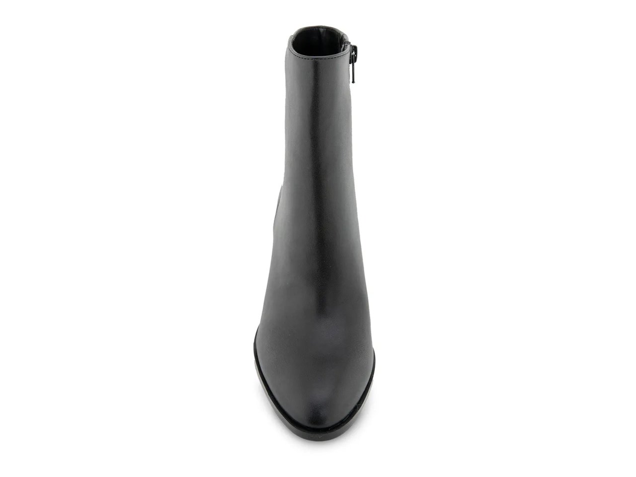 Weyton Bootie
