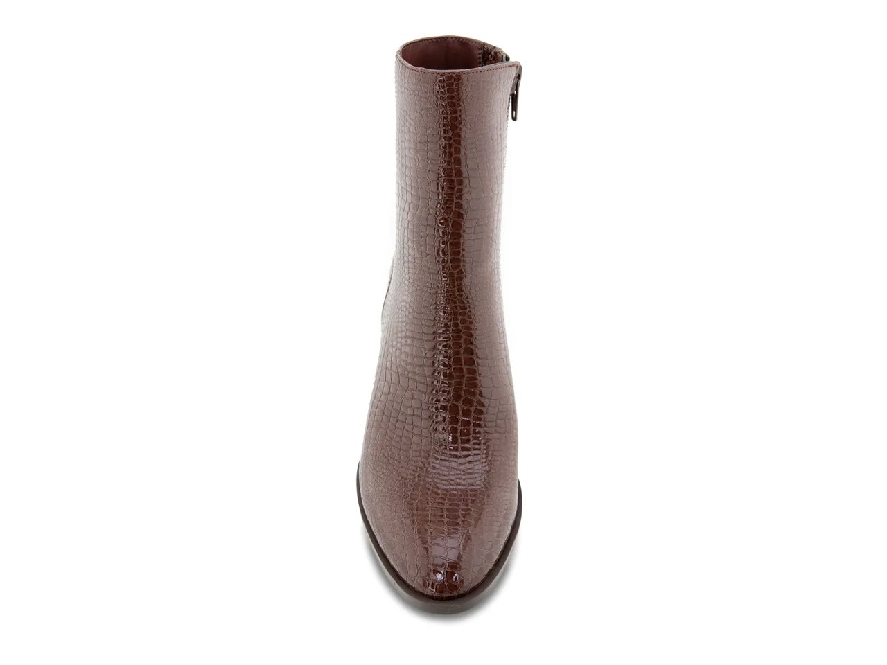 Weyton Bootie